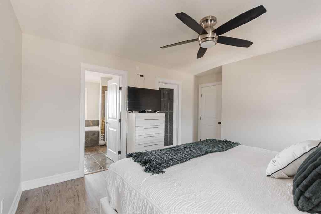 MLS® A2259135 - 161 Lynx Crescent  in Timberlea Fort McMurray, Residential