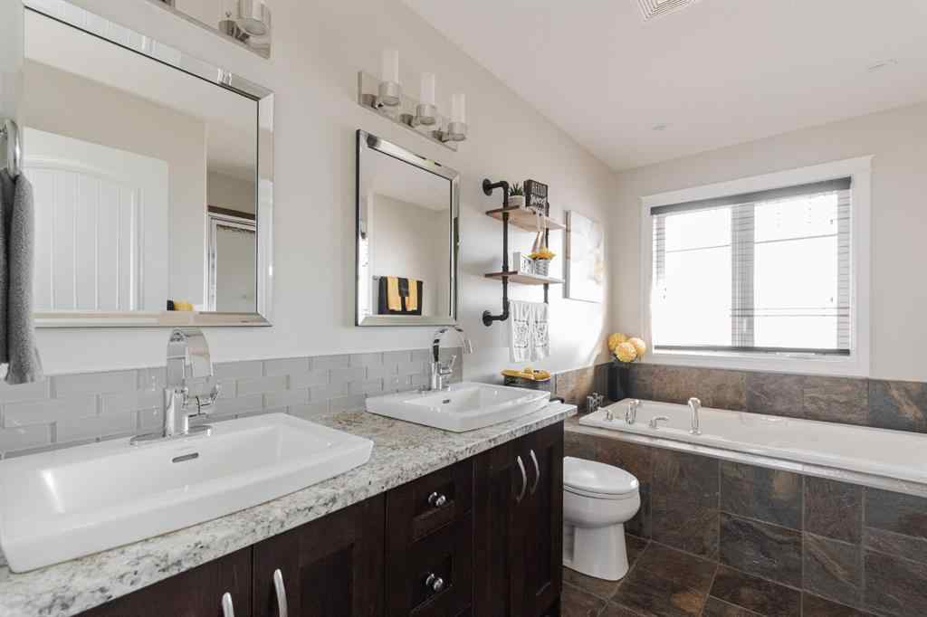 MLS® A2259135 - 161 Lynx Crescent  in Timberlea Fort McMurray, Residential