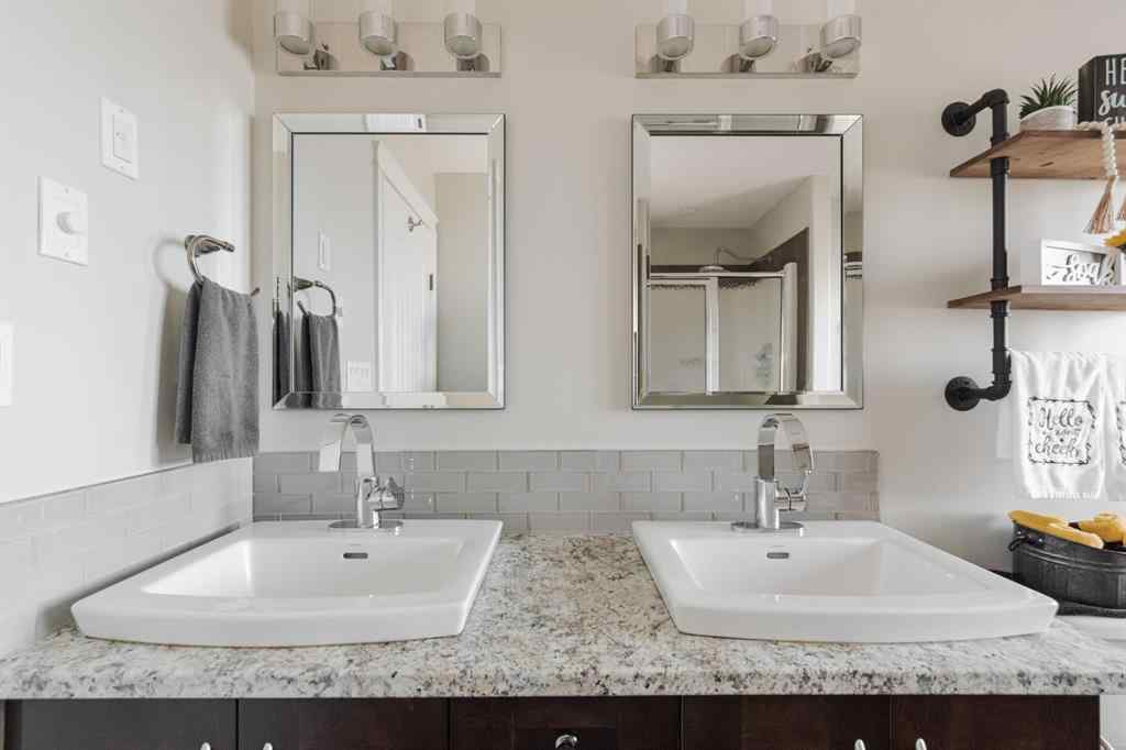 MLS® A2259135 - 161 Lynx Crescent  in Timberlea Fort McMurray, Residential