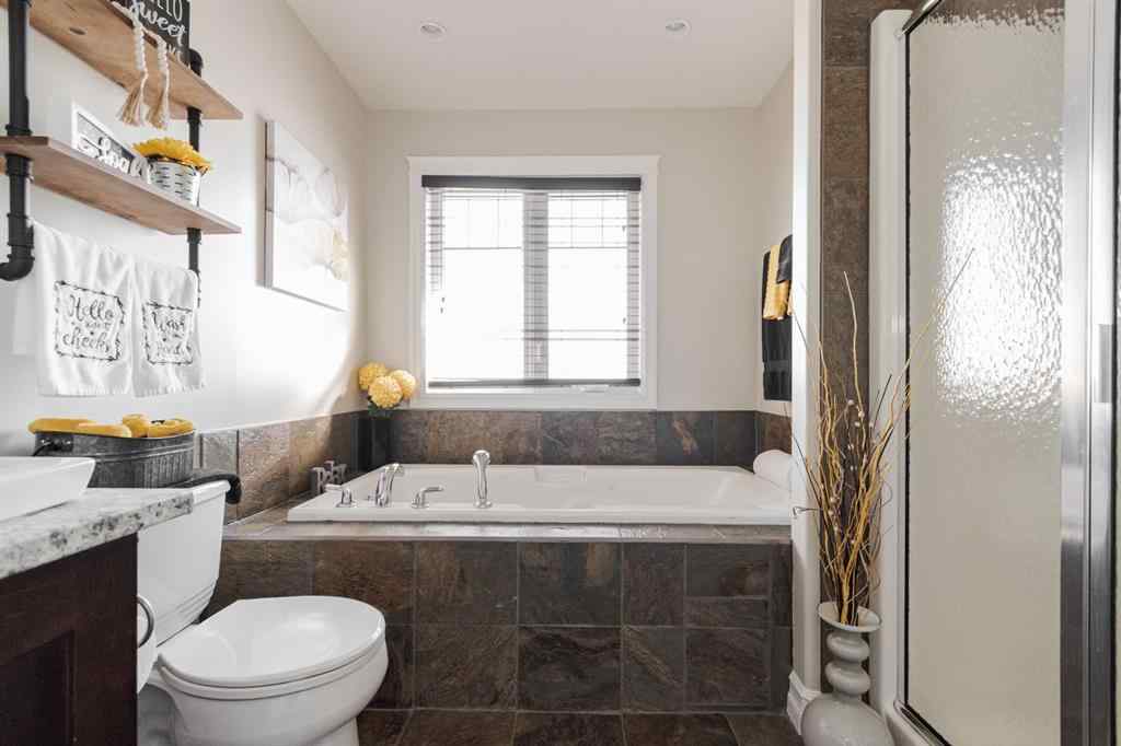 MLS® A2259135 - 161 Lynx Crescent  in Timberlea Fort McMurray, Residential