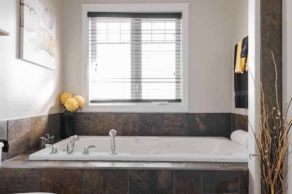 MLS® A2259135 - 161 Lynx Crescent  in Timberlea Fort McMurray, Residential