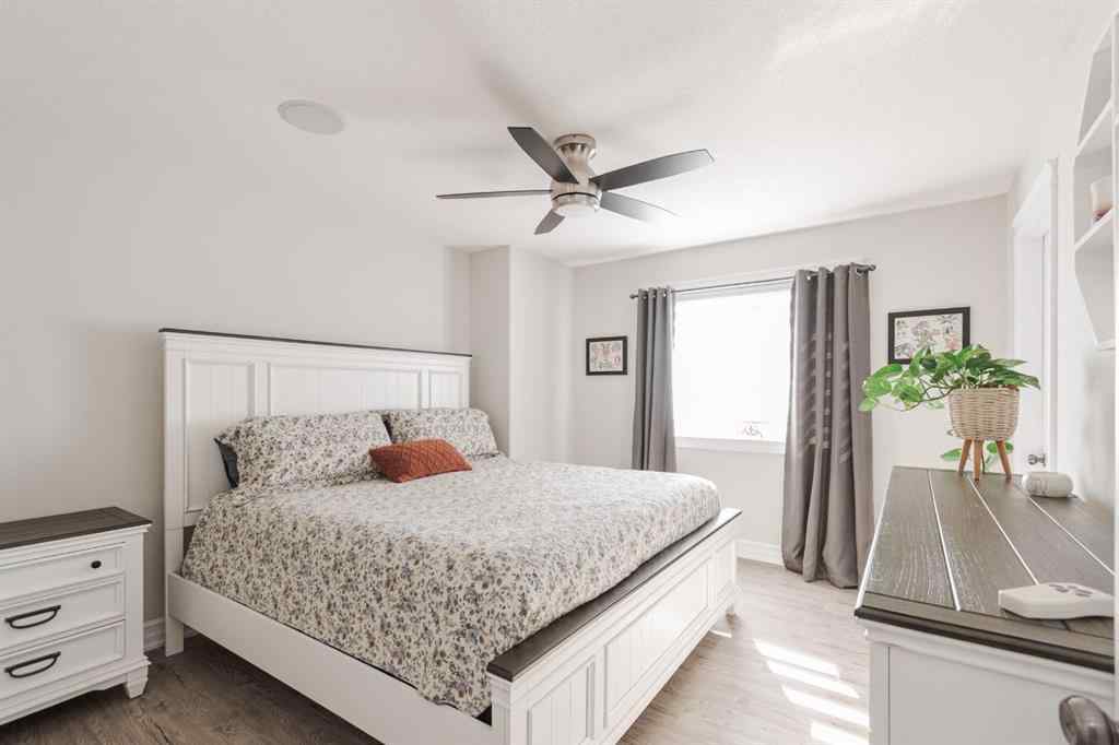 MLS® A2259135 - 161 Lynx Crescent  in Timberlea Fort McMurray, Residential