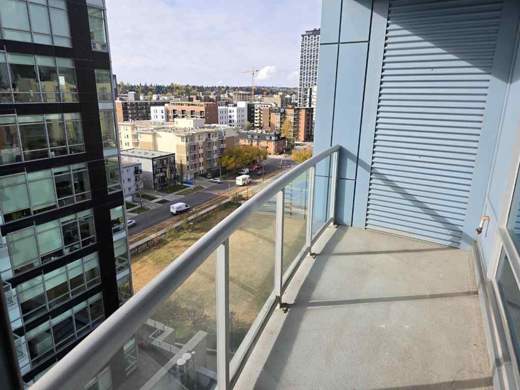 MLS® A2259137 - Unit #1006 215 13 Avenue SW in Beltline Calgary, Residential