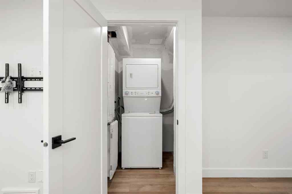 MLS® A2259139 - 2503 20 Street SW in Richmond Calgary, Residential