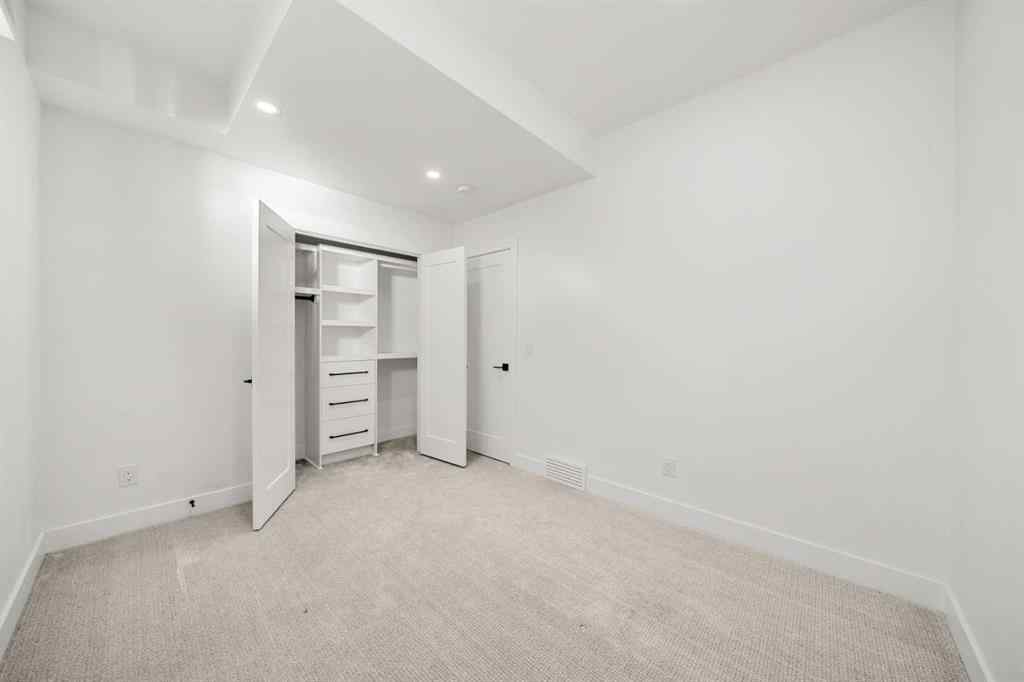 MLS® A2259139 - 2503 20 Street SW in Richmond Calgary, Residential