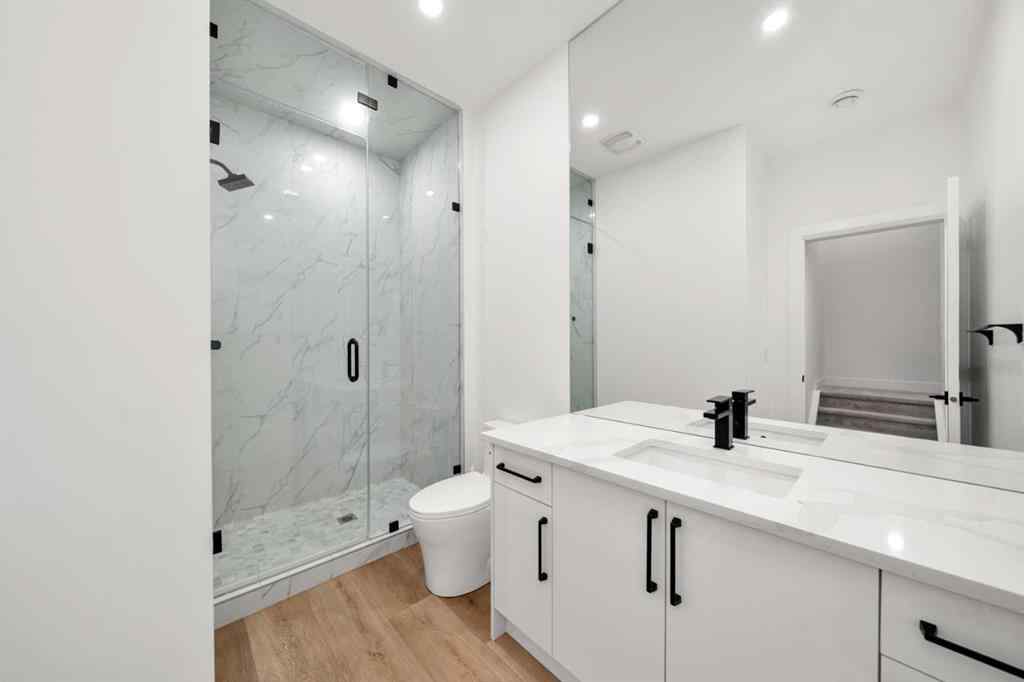 MLS® A2259139 - 2503 20 Street SW in Richmond Calgary, Residential