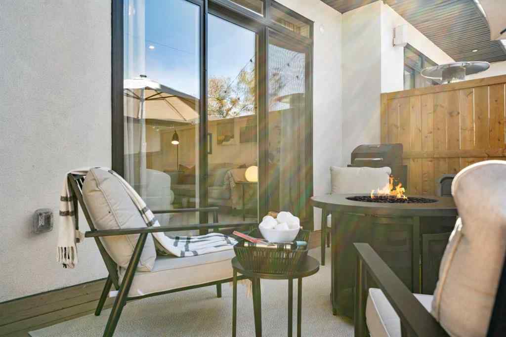 MLS® A2259139 - 2503 20 Street SW in Richmond Calgary, Residential