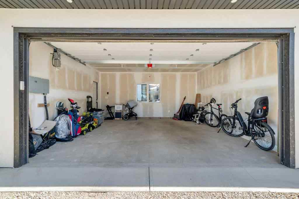 MLS® A2259139 - 2503 20 Street SW in Richmond Calgary, Residential