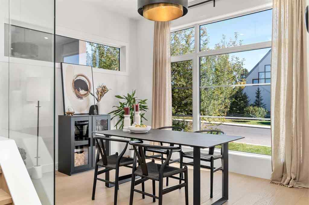 MLS® A2259139 - 2503 20 Street SW in Richmond Calgary, Residential