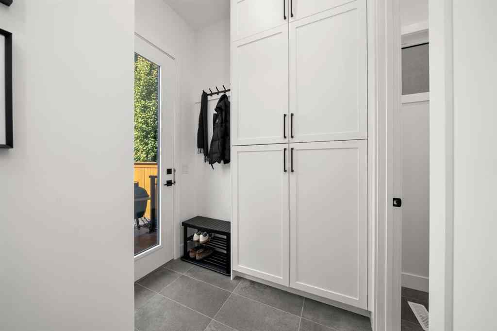 MLS® A2259139 - 2503 20 Street SW in Richmond Calgary, Residential