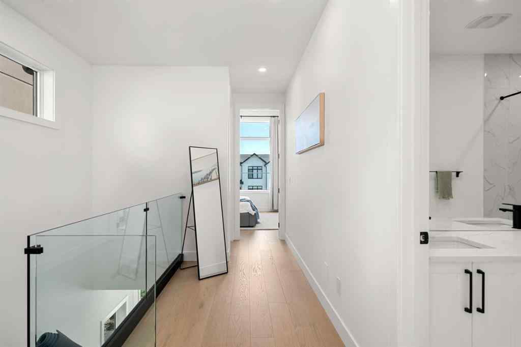 MLS® A2259139 - 2503 20 Street SW in Richmond Calgary, Residential