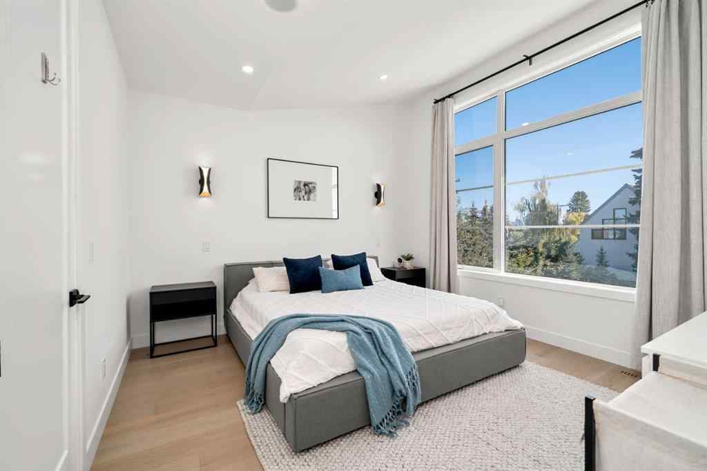 MLS® A2259139 - 2503 20 Street SW in Richmond Calgary, Residential