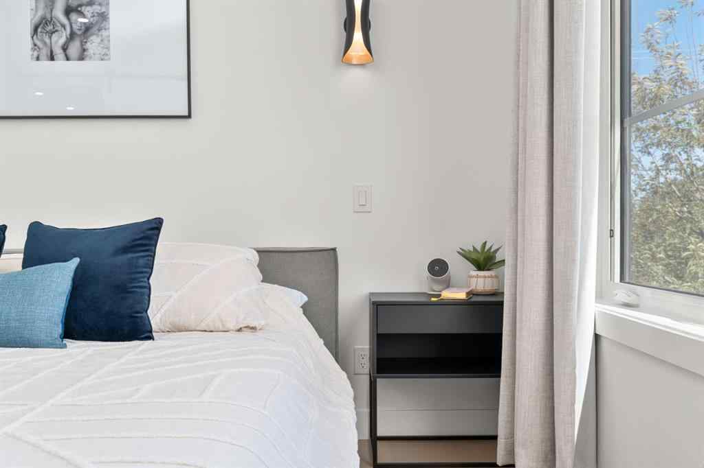 MLS® A2259139 - 2503 20 Street SW in Richmond Calgary, Residential