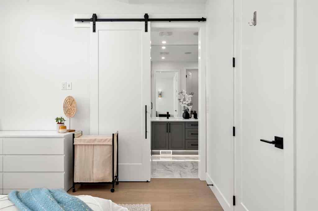 MLS® A2259139 - 2503 20 Street SW in Richmond Calgary, Residential