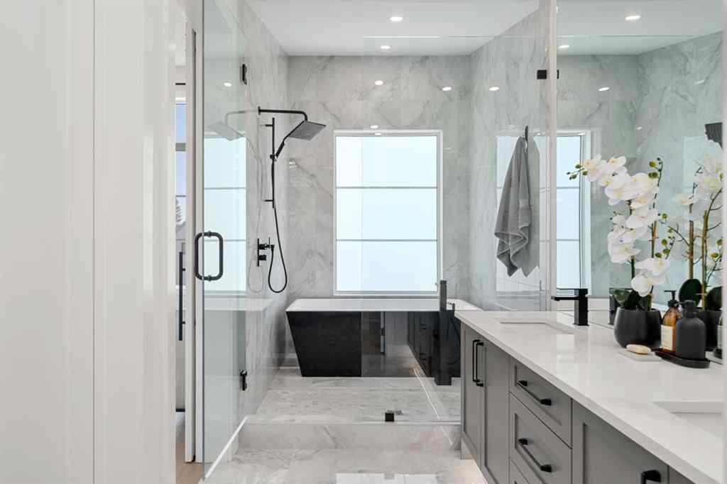 MLS® A2259139 - 2503 20 Street SW in Richmond Calgary, Residential