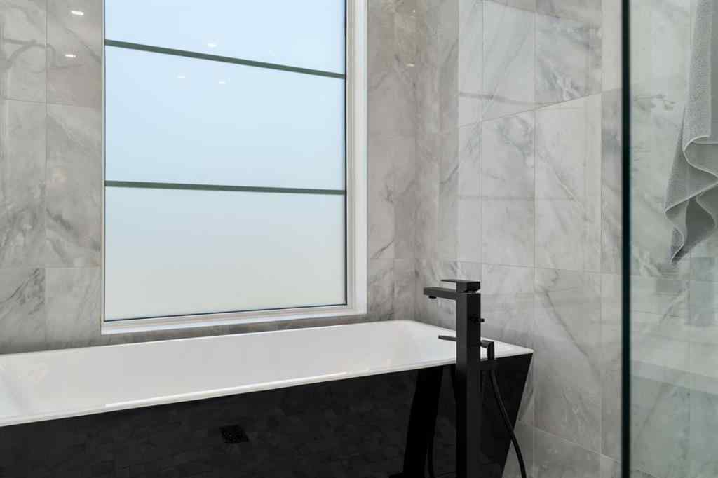 MLS® A2259139 - 2503 20 Street SW in Richmond Calgary, Residential