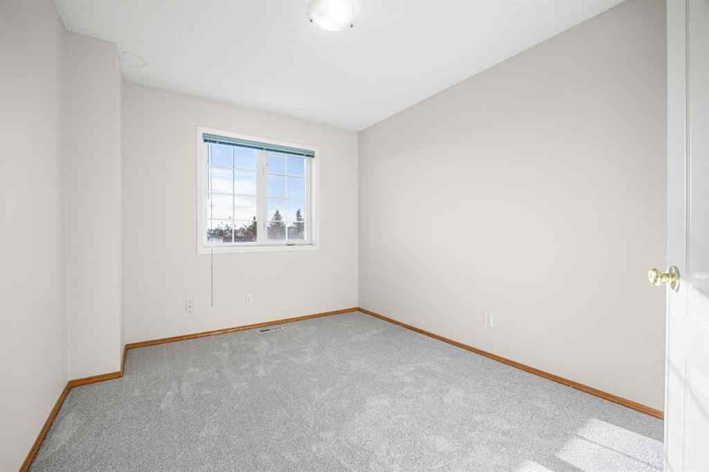 MLS® A2259141 - 176 Hamptons Link NW in Hamptons Calgary, Residential