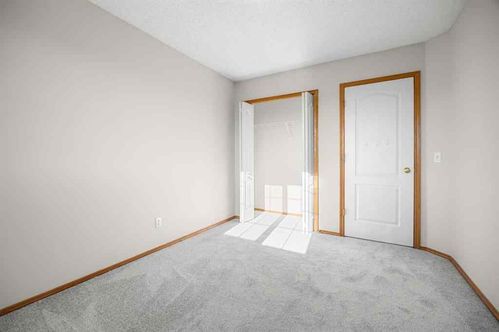 MLS® A2259141 - 176 Hamptons Link NW in Hamptons Calgary, Residential