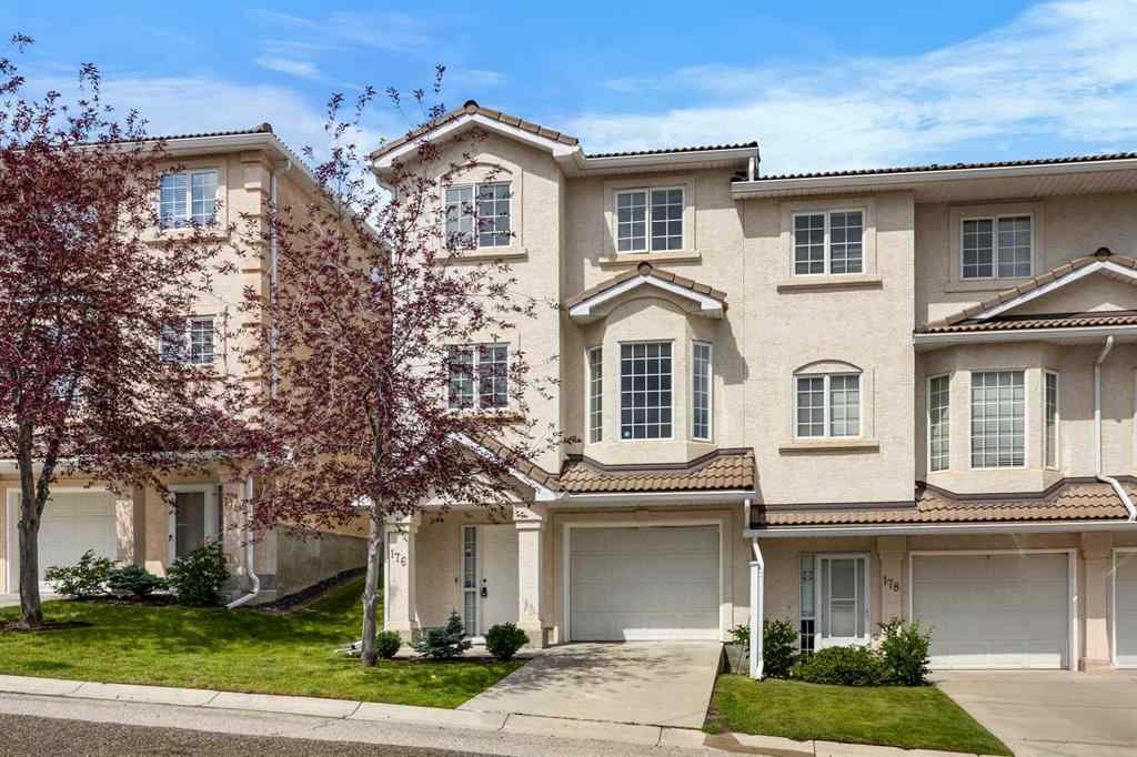 MLS® A2259141 - 176 Hamptons Link NW in Hamptons Calgary, Residential