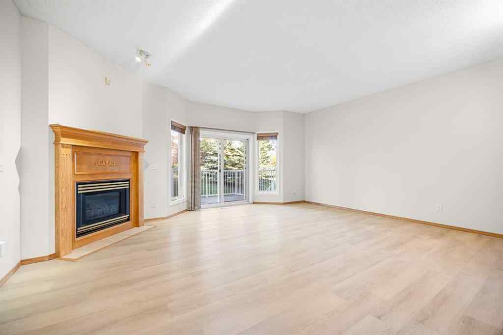 MLS® A2259141 - 176 Hamptons Link NW in Hamptons Calgary, Residential