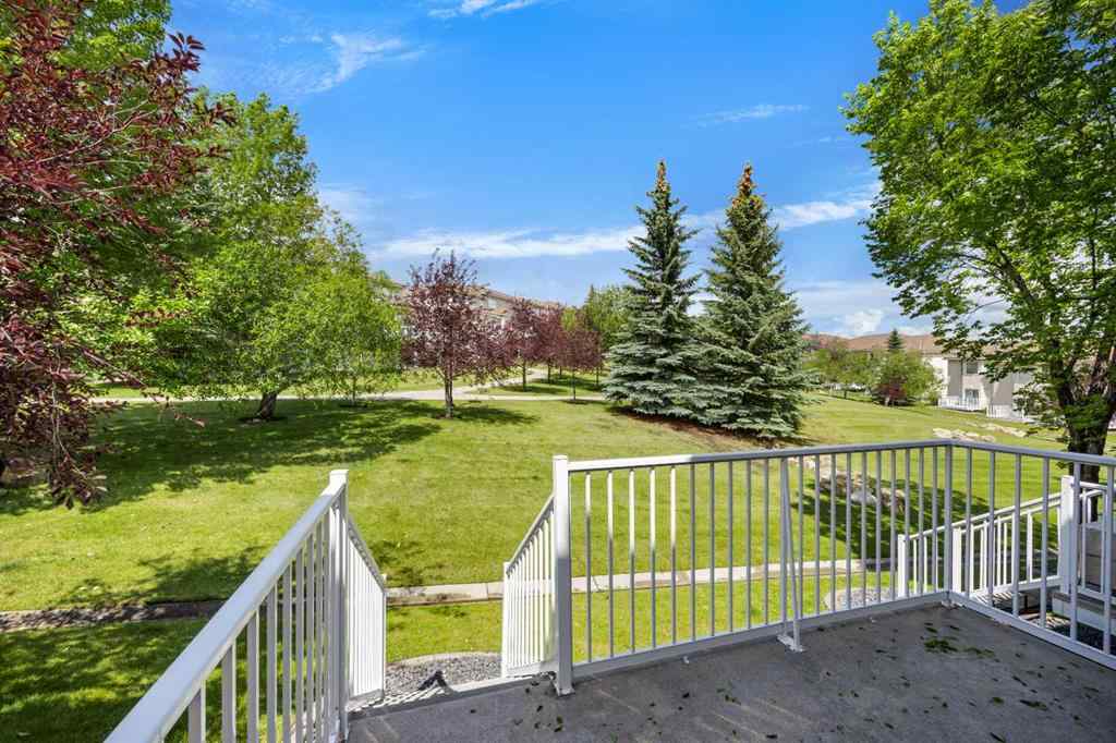 MLS® A2259141 - 176 Hamptons Link NW in Hamptons Calgary, Residential