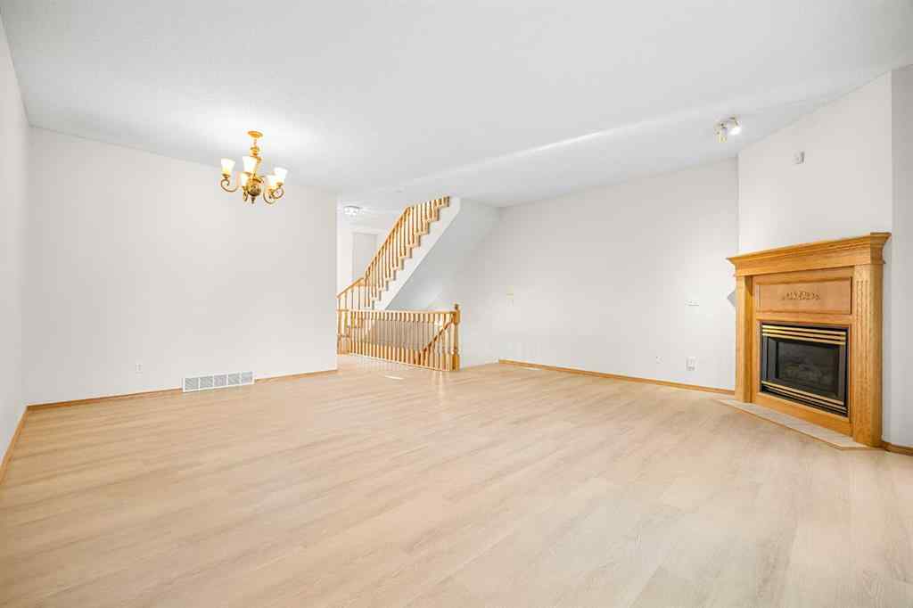 MLS® A2259141 - 176 Hamptons Link NW in Hamptons Calgary, Residential