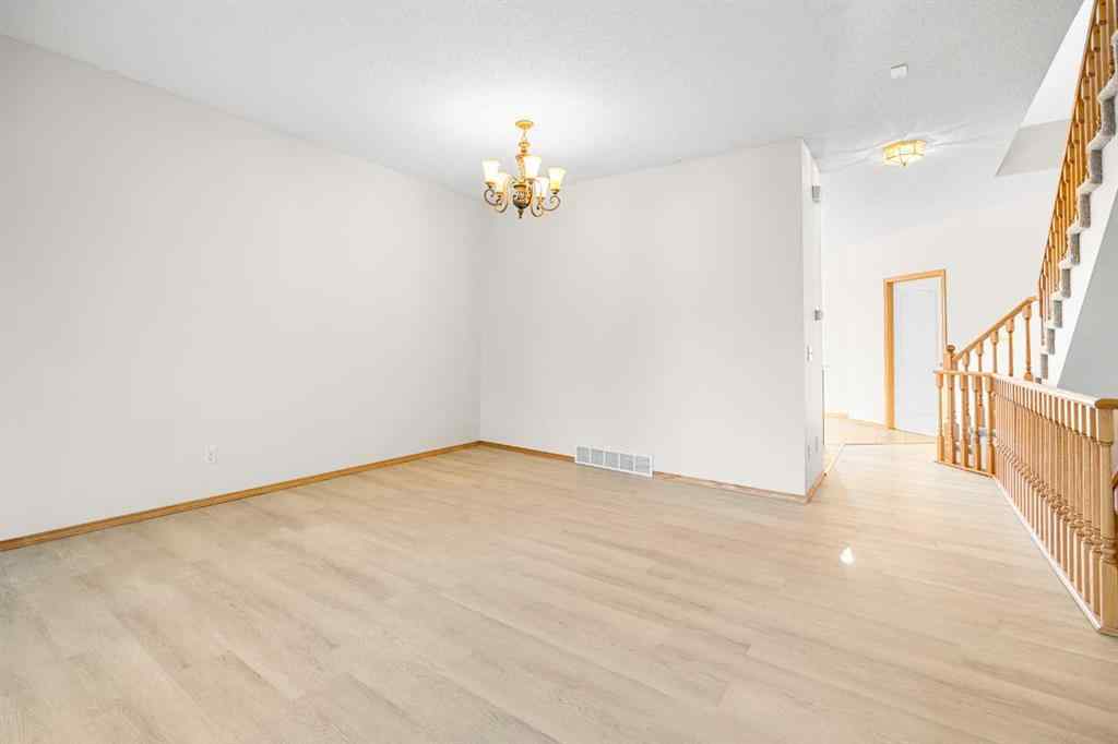 MLS® A2259141 - 176 Hamptons Link NW in Hamptons Calgary, Residential