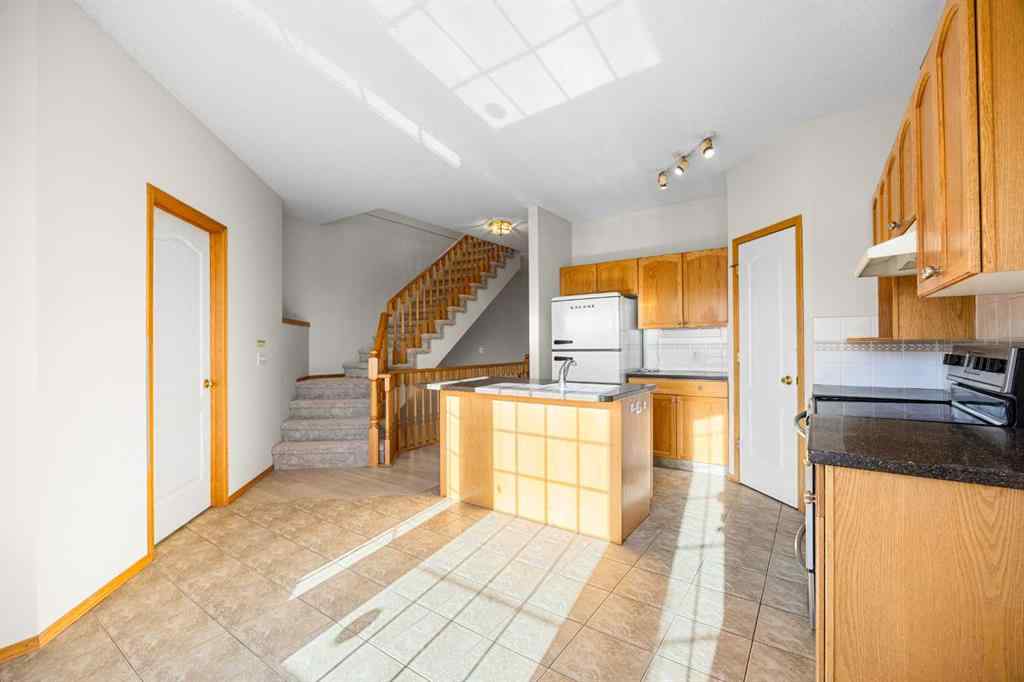 MLS® A2259141 - 176 Hamptons Link NW in Hamptons Calgary, Residential