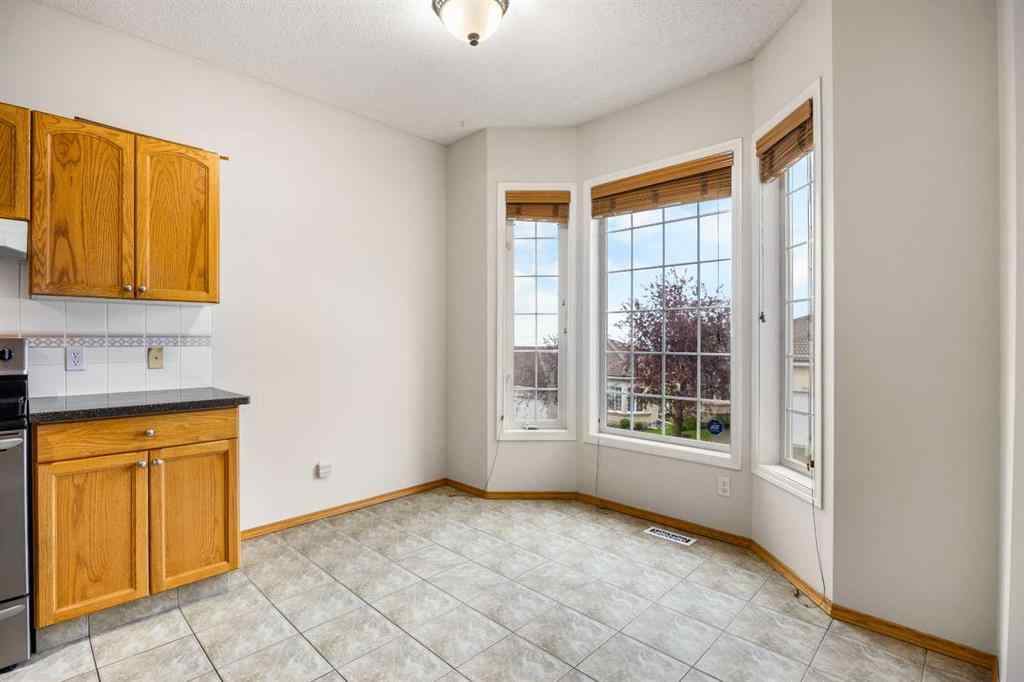 MLS® A2259141 - 176 Hamptons Link NW in Hamptons Calgary, Residential