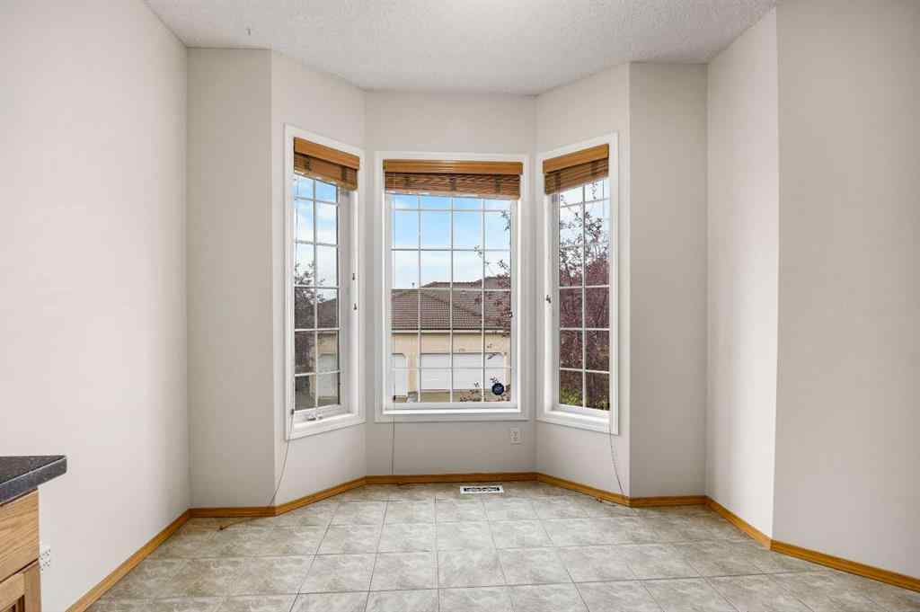 MLS® A2259141 - 176 Hamptons Link NW in Hamptons Calgary, Residential