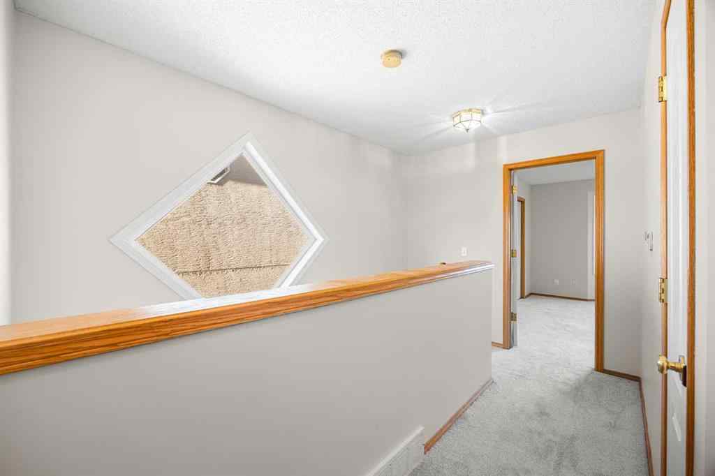 MLS® A2259141 - 176 Hamptons Link NW in Hamptons Calgary, Residential