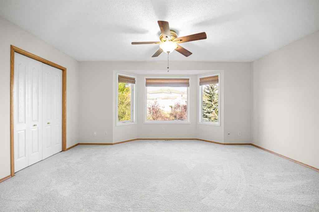 MLS® A2259141 - 176 Hamptons Link NW in Hamptons Calgary, Residential