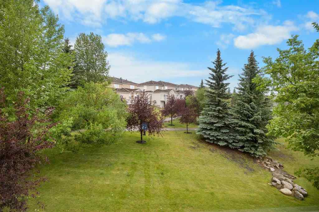 MLS® A2259141 - 176 Hamptons Link NW in Hamptons Calgary, Residential