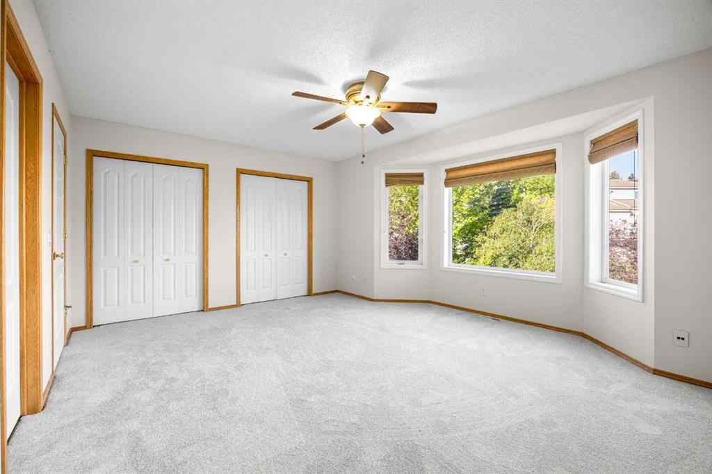 MLS® A2259141 - 176 Hamptons Link NW in Hamptons Calgary, Residential