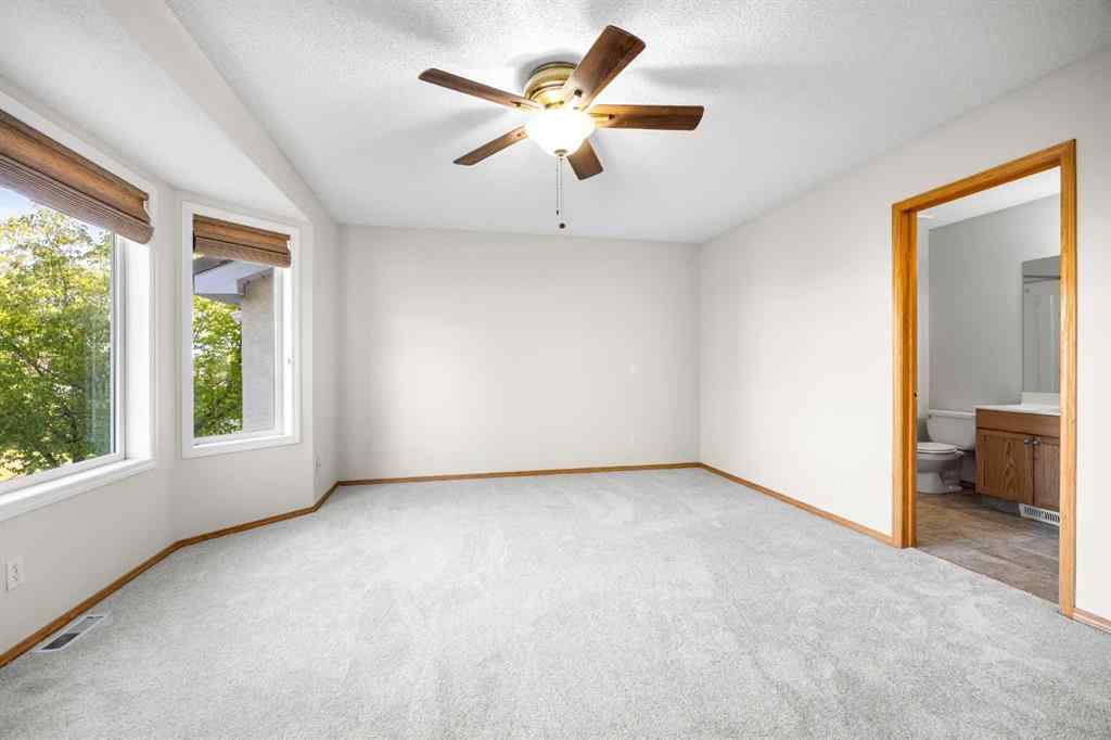 MLS® A2259141 - 176 Hamptons Link NW in Hamptons Calgary, Residential