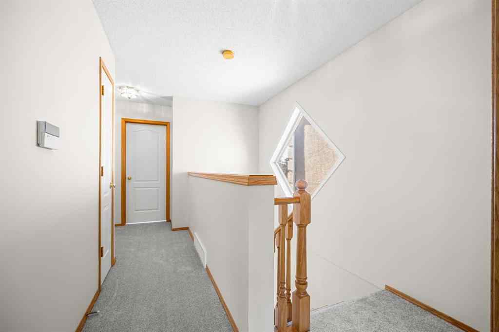 MLS® A2259141 - 176 Hamptons Link NW in Hamptons Calgary, Residential