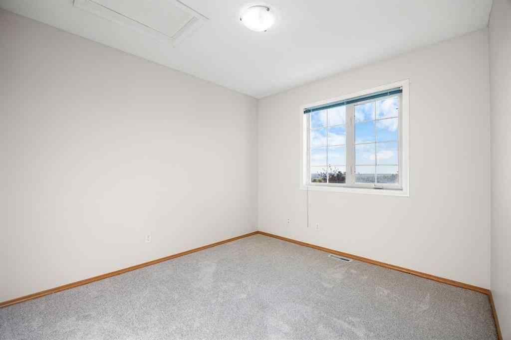 MLS® A2259141 - 176 Hamptons Link NW in Hamptons Calgary, Residential