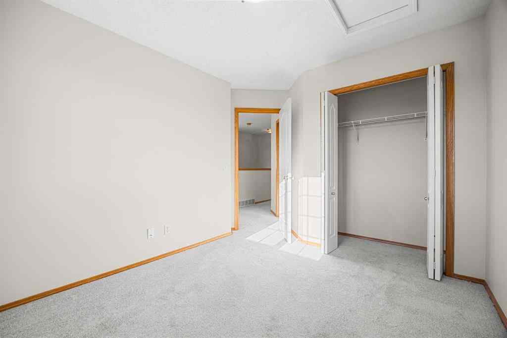 MLS® A2259141 - 176 Hamptons Link NW in Hamptons Calgary, Residential