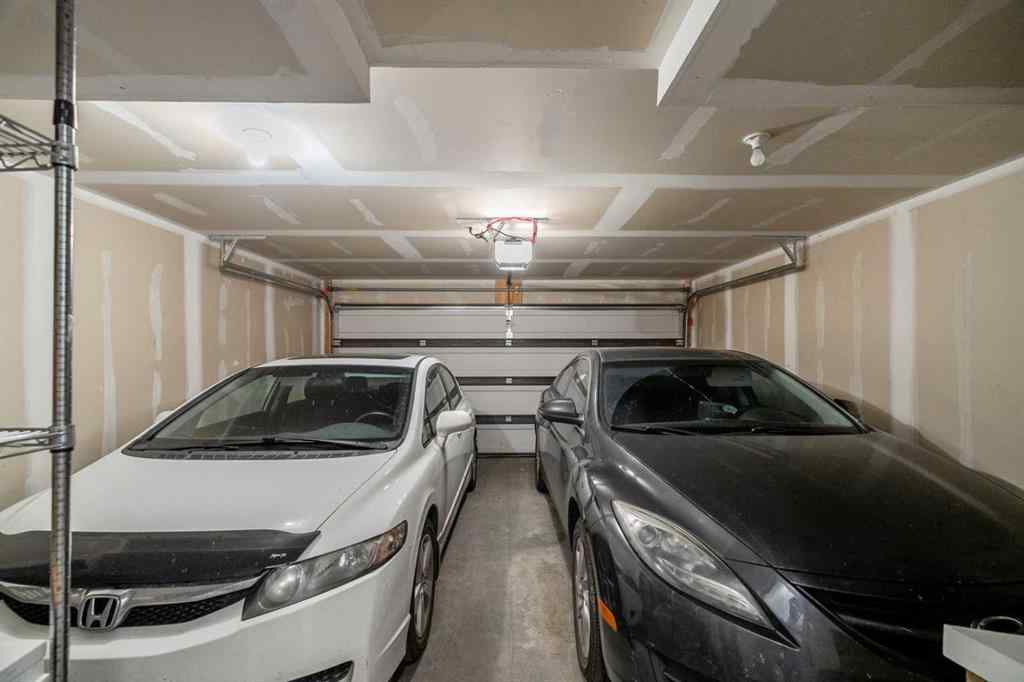 MLS® A2259142 - 310 Cranford Walk SE in Cranston Calgary, Residential