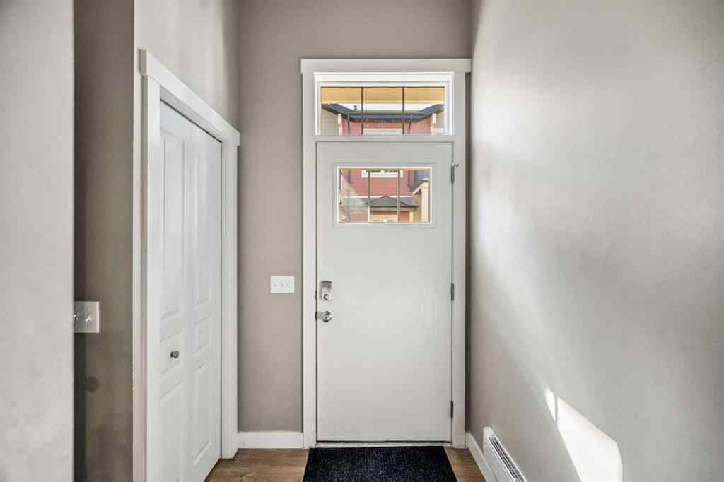 MLS® A2259142 - 310 Cranford Walk SE in Cranston Calgary, Residential