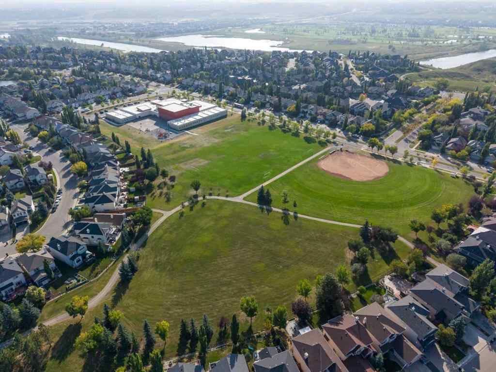 MLS® A2259142 - 310 Cranford Walk SE in Cranston Calgary, Residential