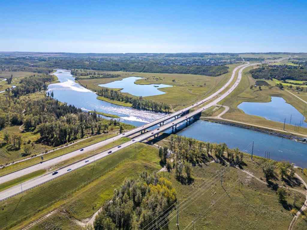 MLS® A2259142 - 310 Cranford Walk SE in Cranston Calgary, Residential