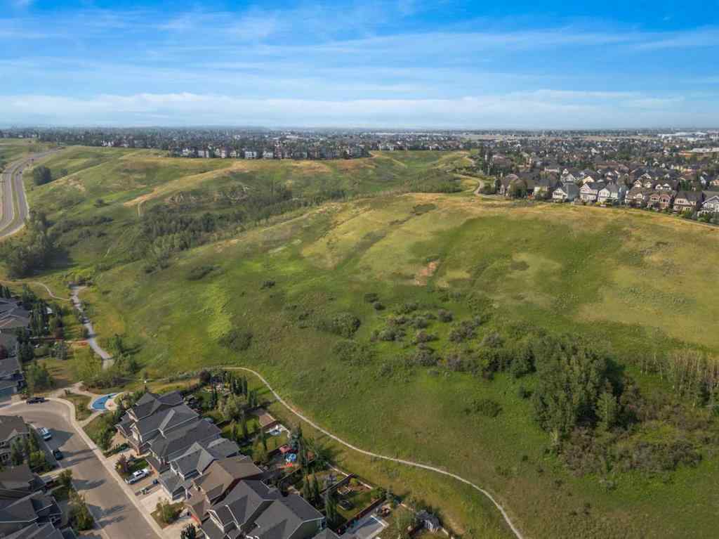 MLS® A2259142 - 310 Cranford Walk SE in Cranston Calgary, Residential