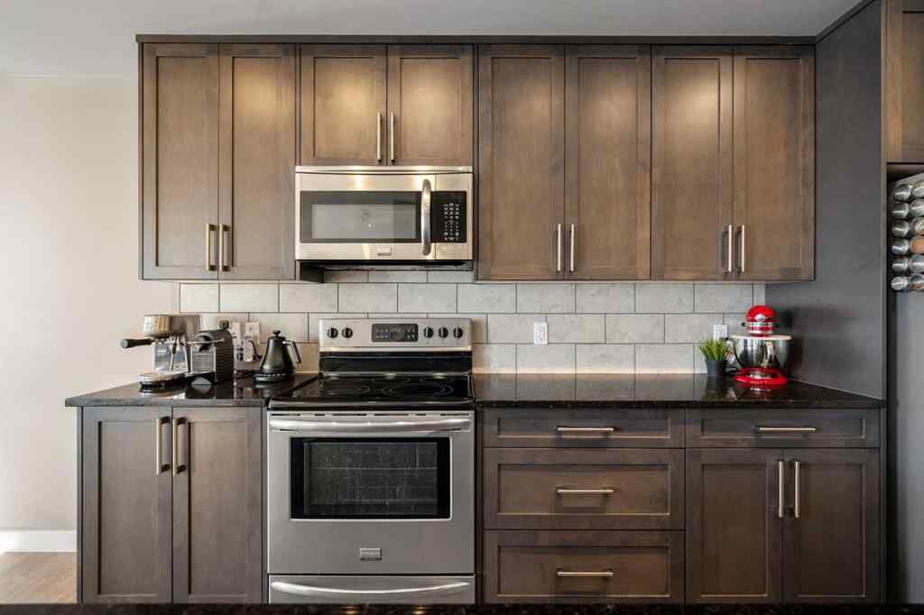 MLS® A2259142 - 310 Cranford Walk SE in Cranston Calgary, Residential