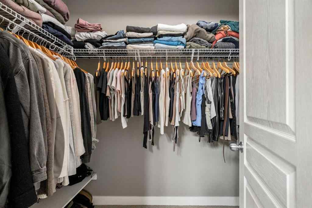 MLS® A2259142 - 310 Cranford Walk SE in Cranston Calgary, Residential