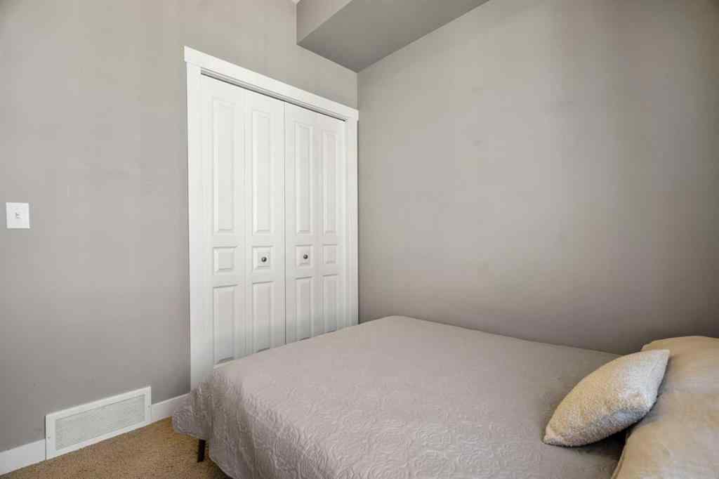 MLS® A2259142 - 310 Cranford Walk SE in Cranston Calgary, Residential