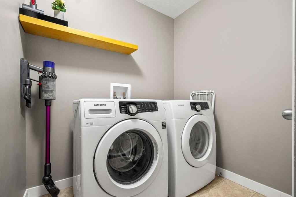 MLS® A2259142 - 310 Cranford Walk SE in Cranston Calgary, Residential