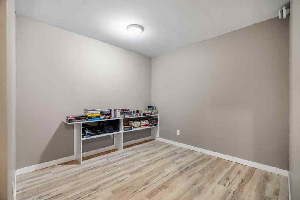 MLS® A2259142 - 310 Cranford Walk SE in Cranston Calgary, Residential