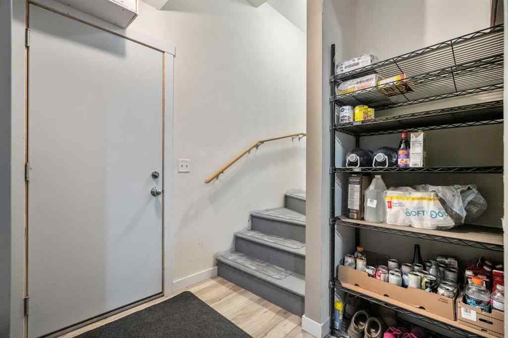 MLS® A2259142 - 310 Cranford Walk SE in Cranston Calgary, Residential