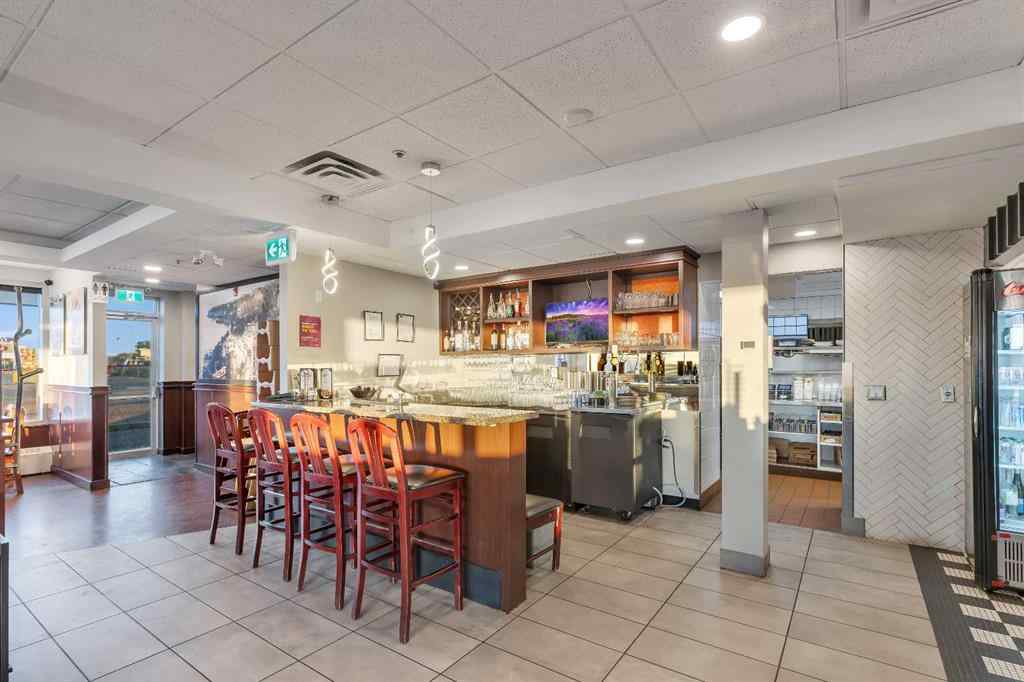 MLS® A2259143 -     in  Calgary, Commercial